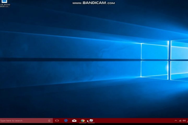 How to get windows 1o download code for free full