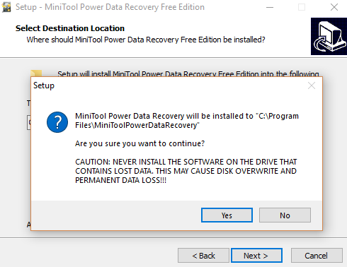 Apowerrecover activation code free trial