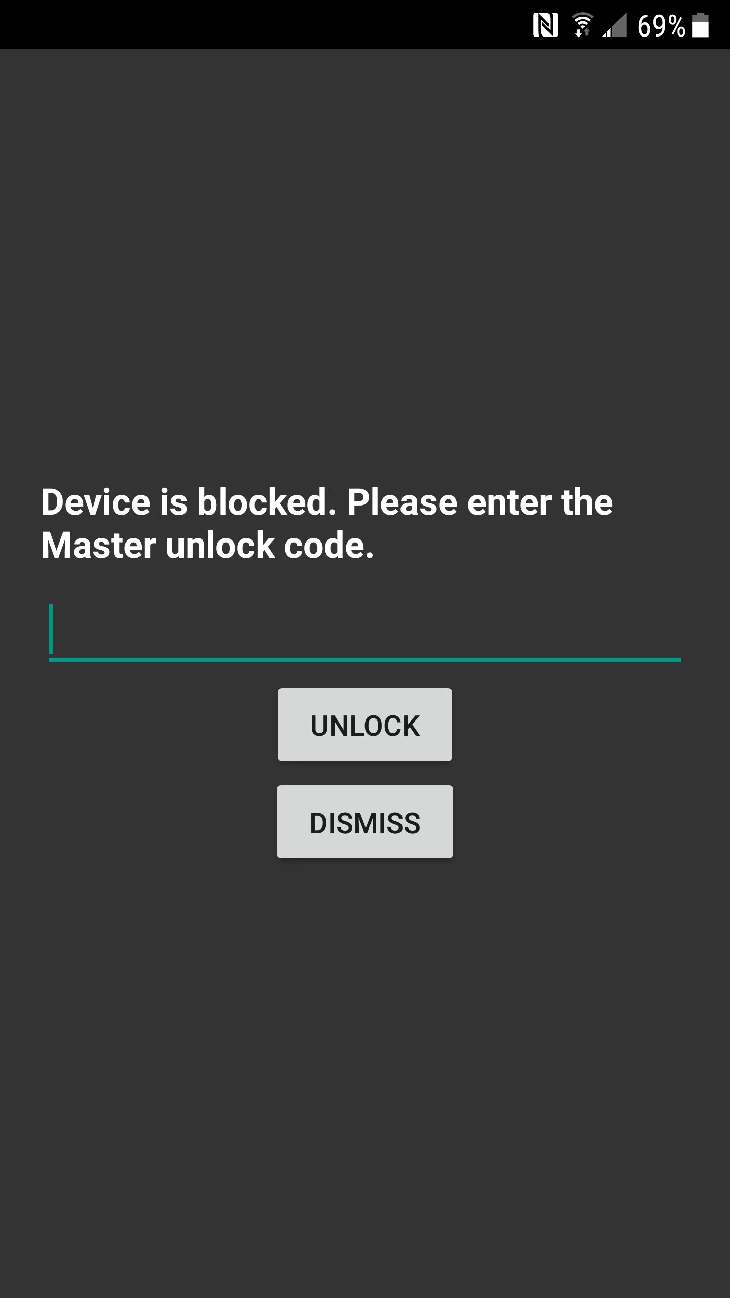 Samsung Sgh-t429 Unlock Code Free